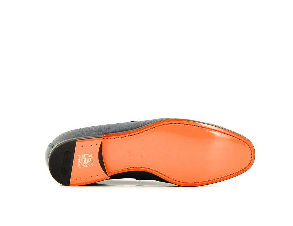 SANTONI - CARLOS 18104 SDS