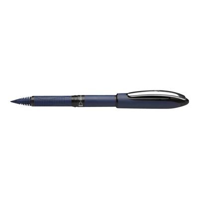 Schneider One Business - Roller - 0,6 mm - noir