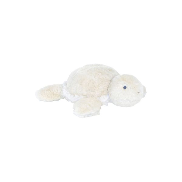 Happy Horse Turtle Terry No.1 25 cm