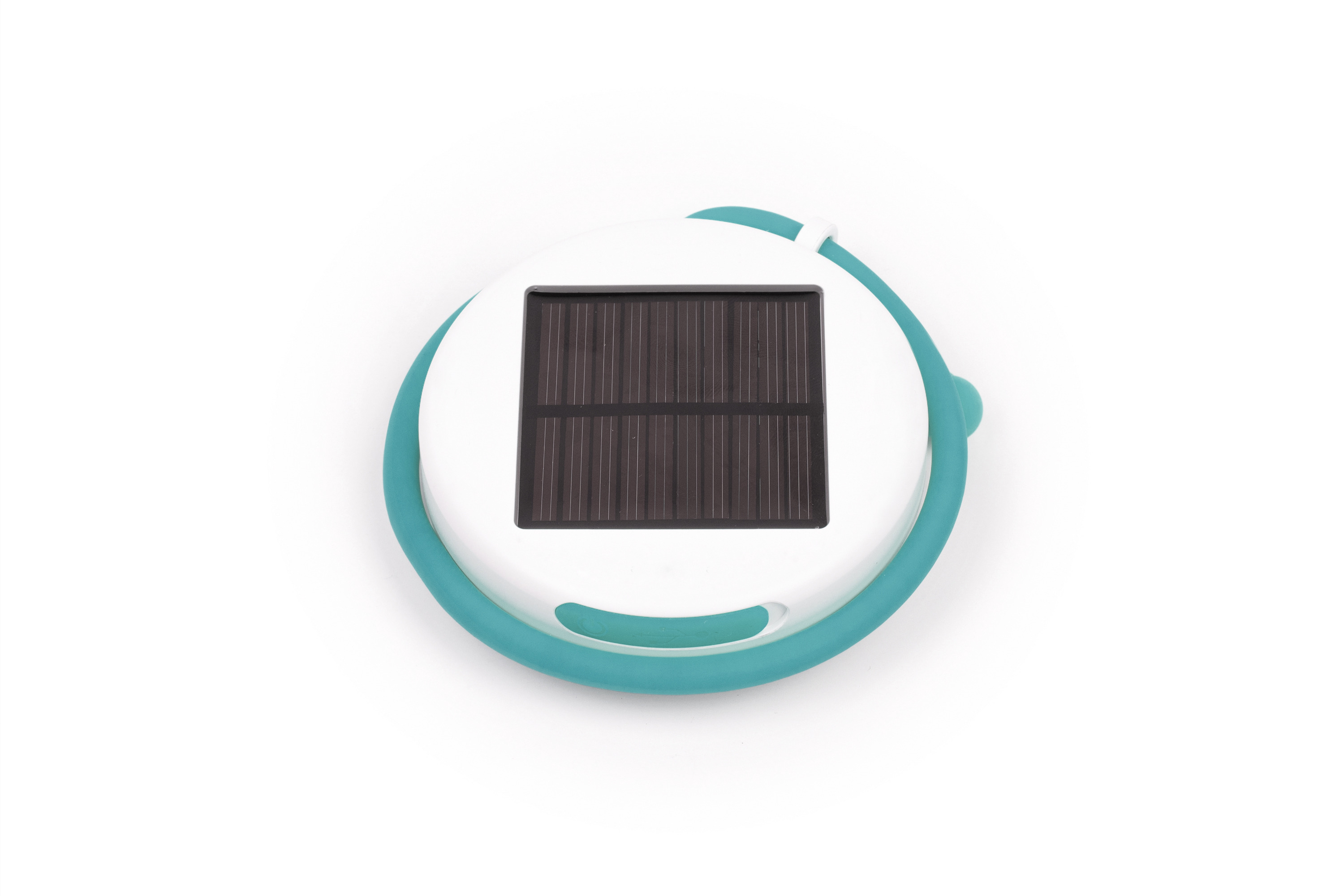 Solar FlexLight