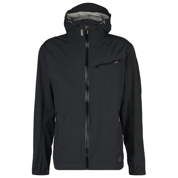 Evoc - Shield Jacket - Veste de cyclisme