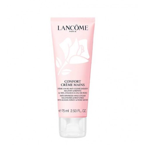 Lancôme Confort Creme de Mãos 75ml