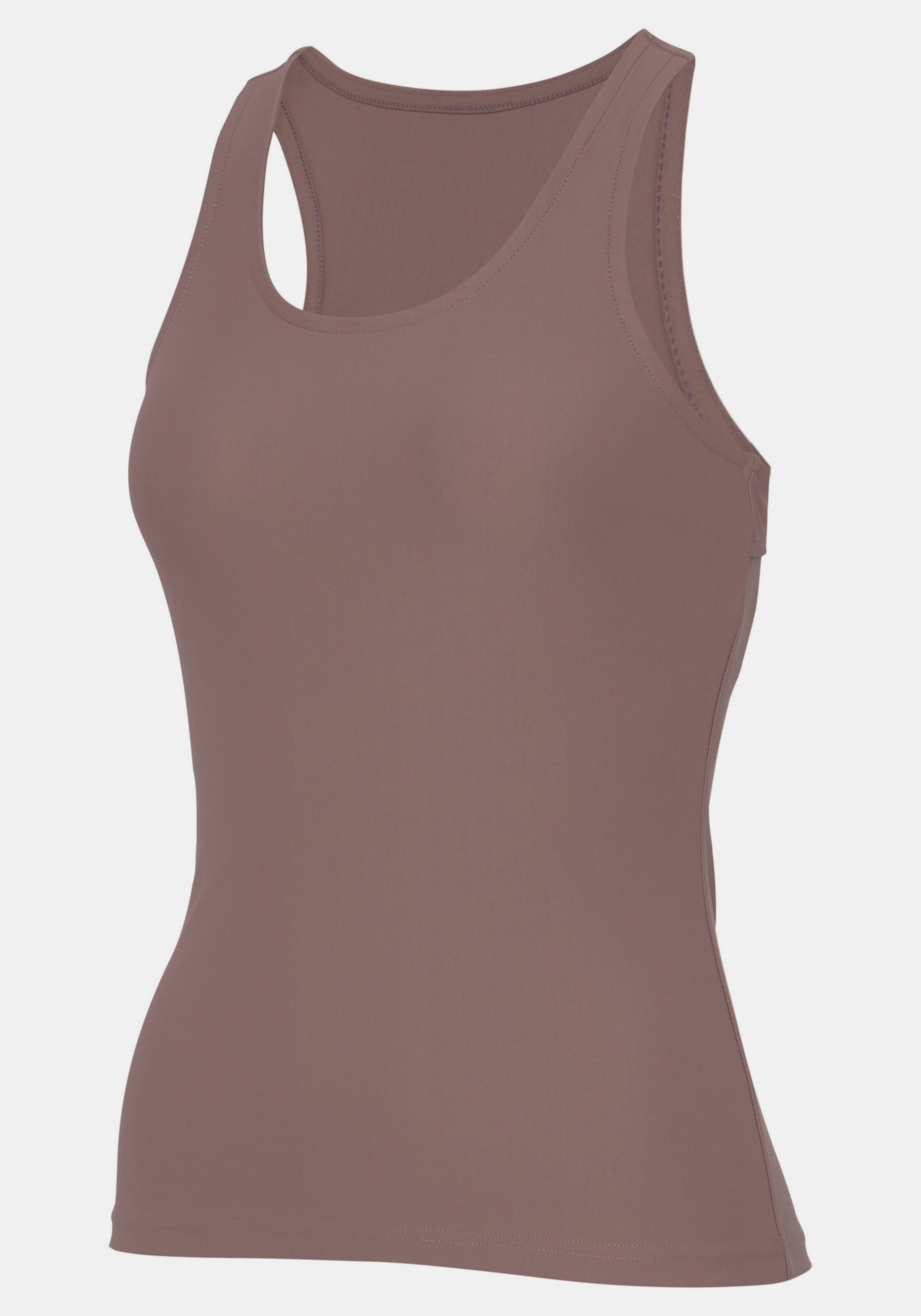 Funktionsshirt