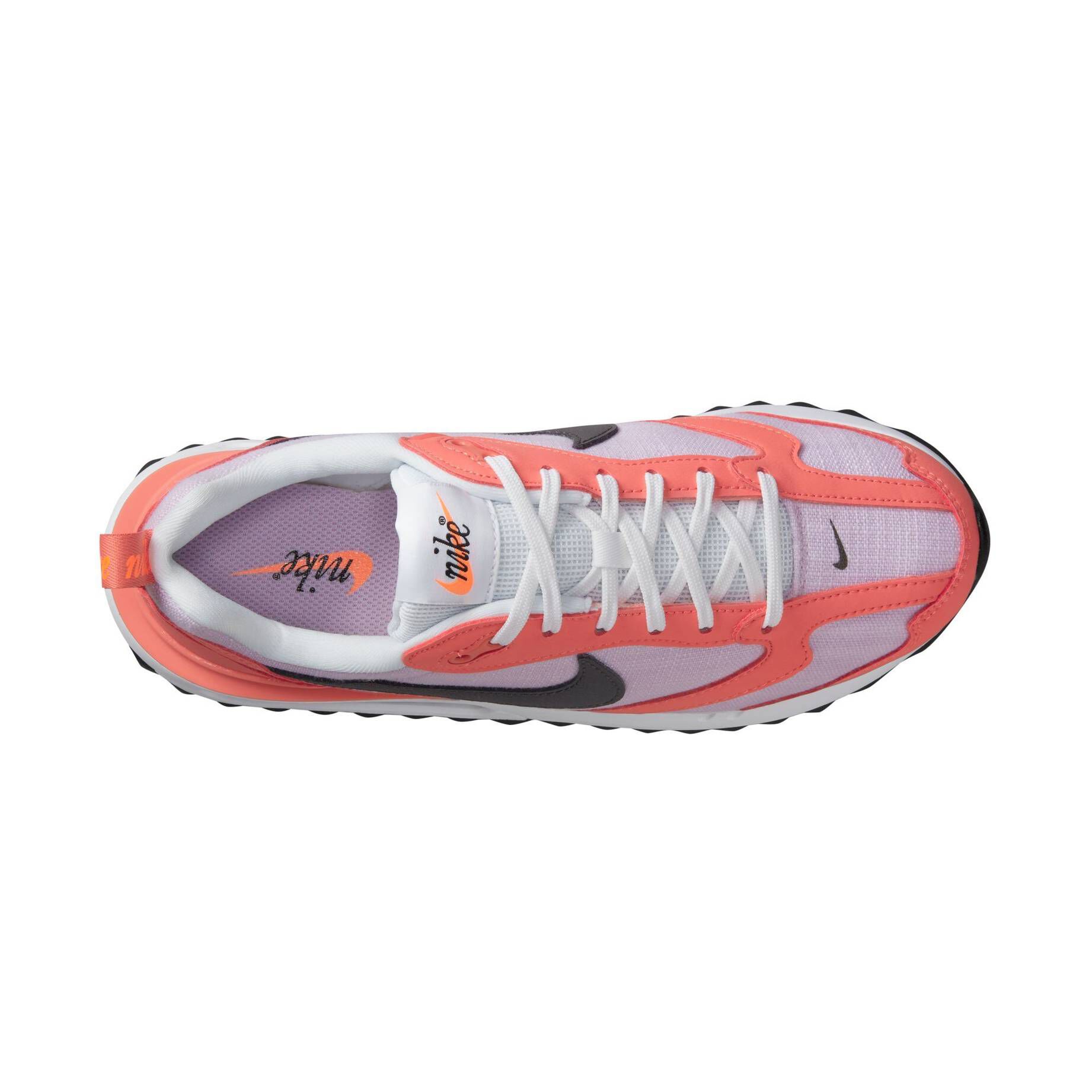 Nike Sportswear| Damen Sneaker NIKE AIR MAX DAWN