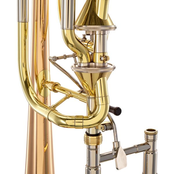 Edwards B-454 10