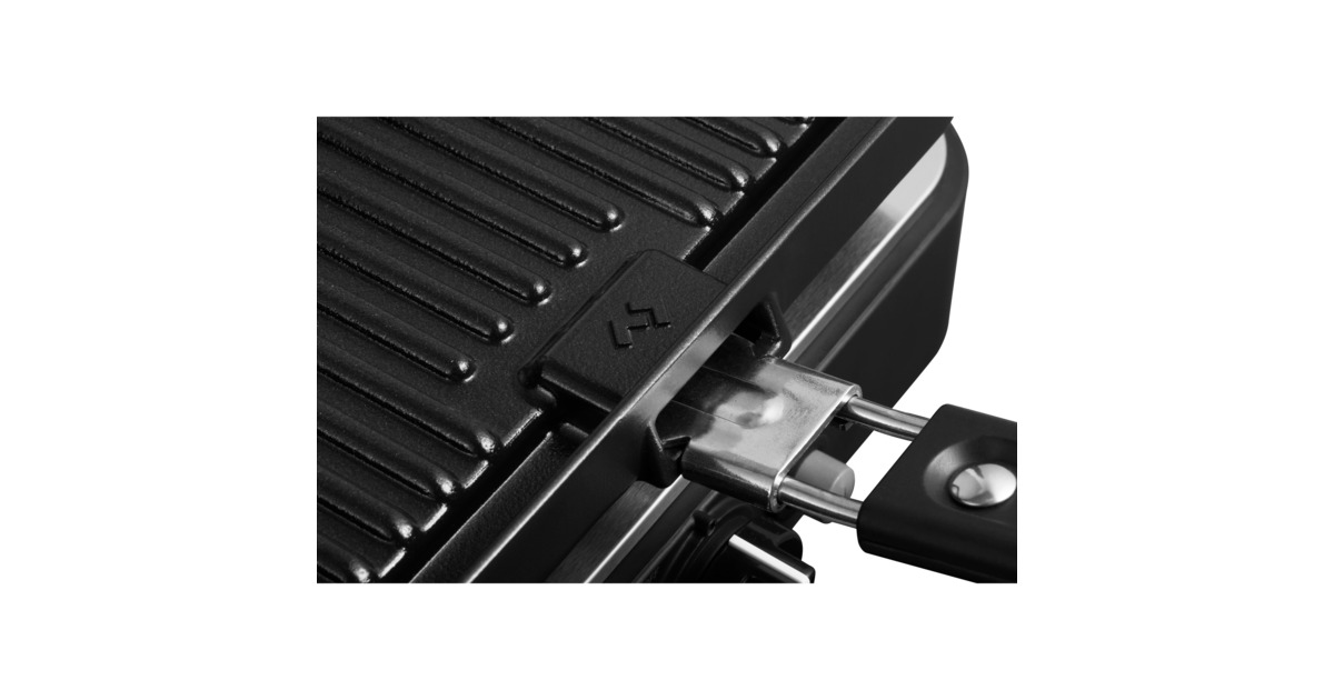 Cadac2 Cook Turbo FFD Deluxe gaskooktoestel