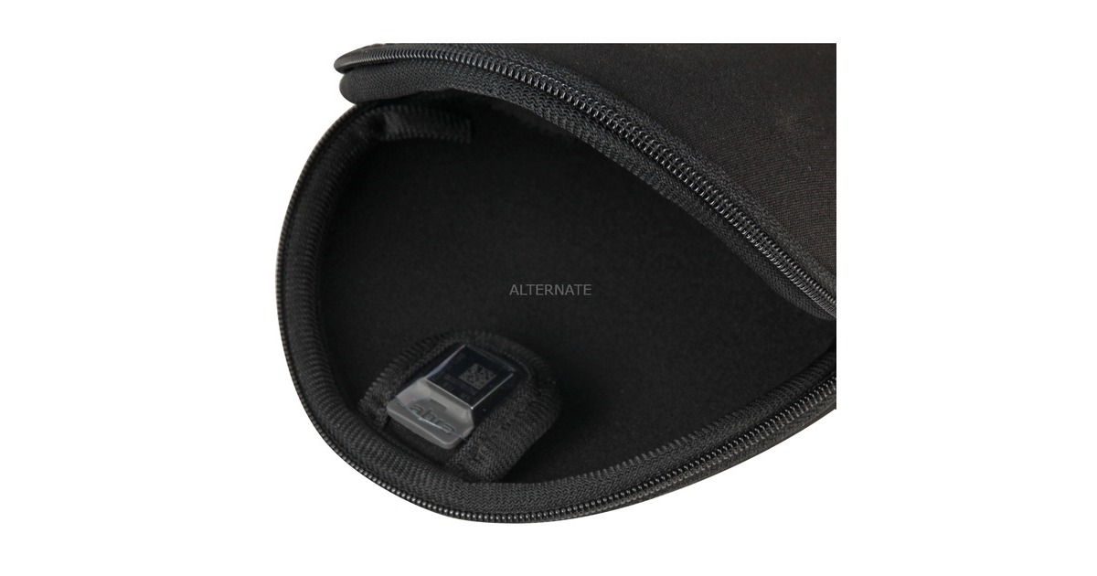 JabraSPEAK 510+ MS luidspreker  (Zwart, Bluetooth 3.0, USB 2.0)