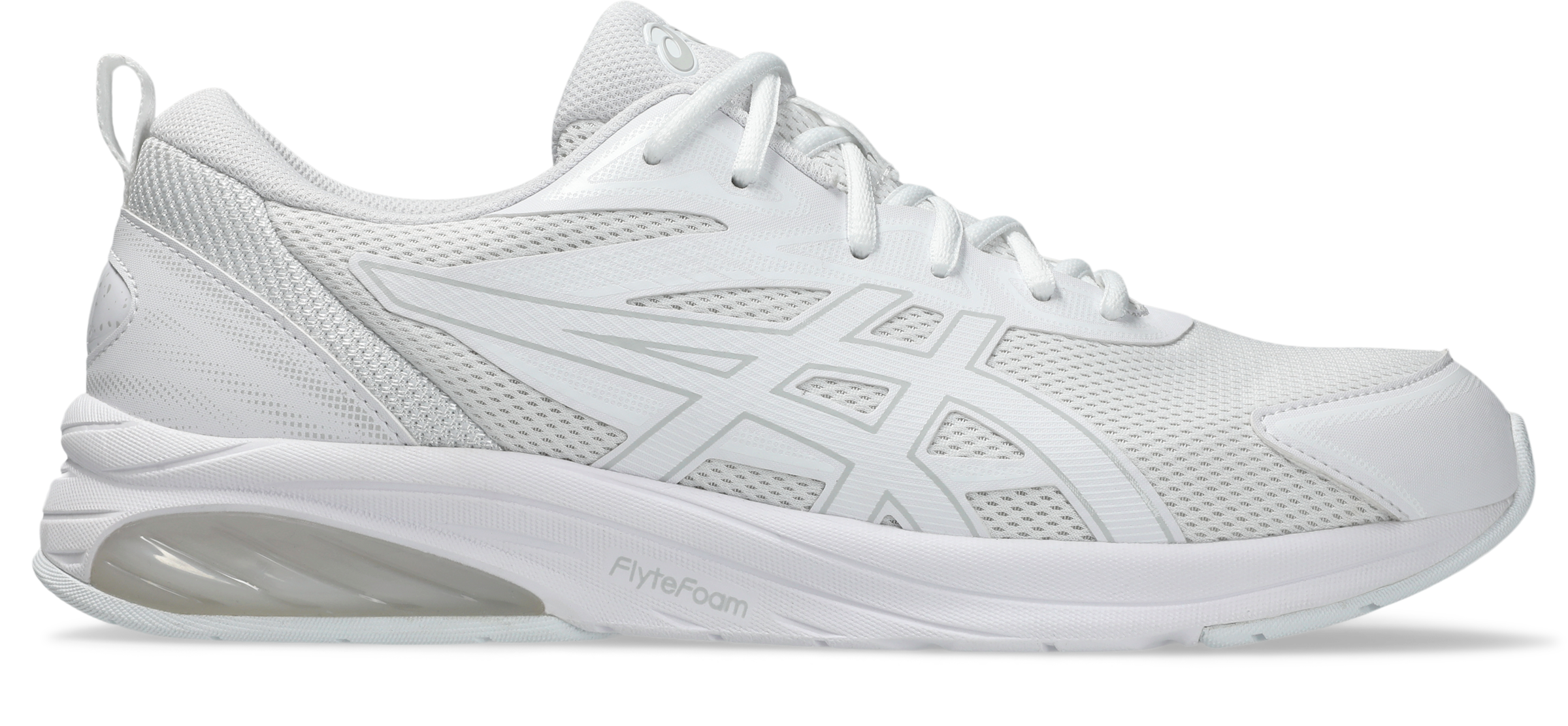 Asics Sneaker »GEL-QUANTUM KEI«