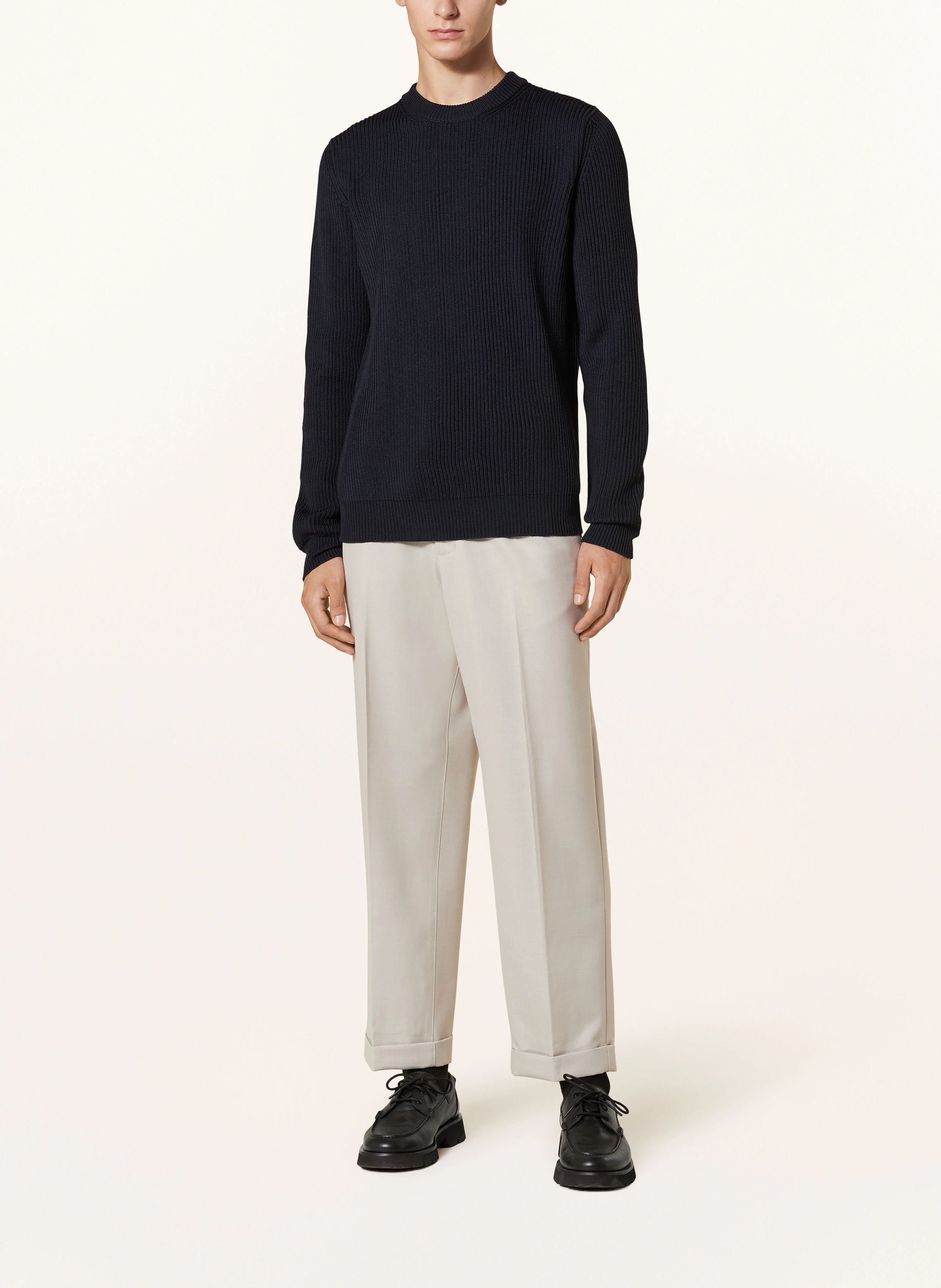 roberto collina Pullover