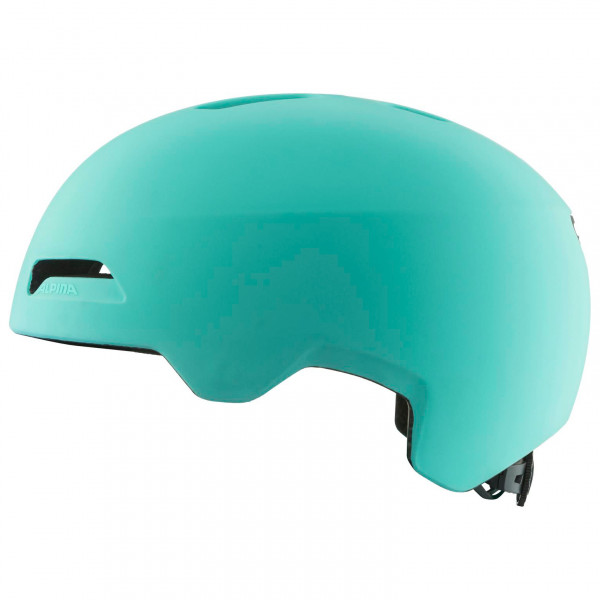 Alpina - Haarlem - Casque de cyclisme