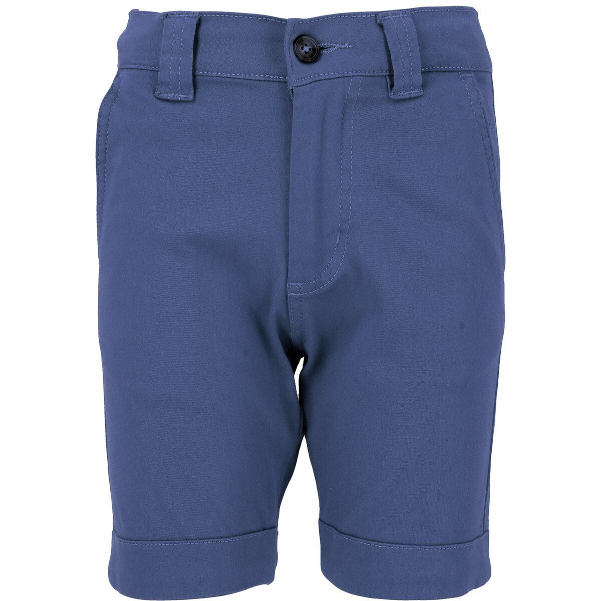 ZigZag Vincent Shorts Børn