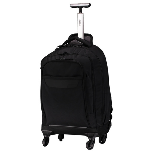Mochila para laptop Pavon de 14