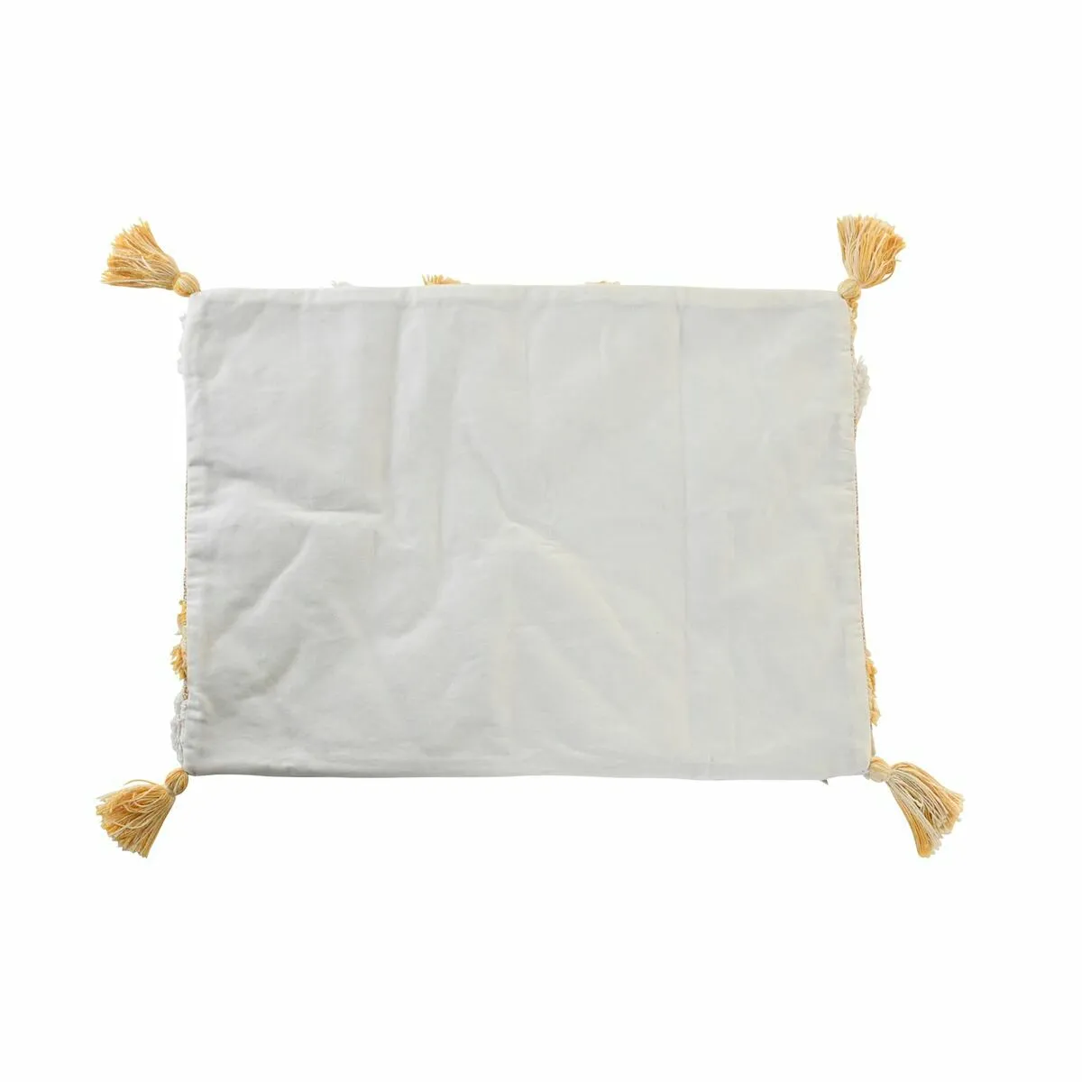DKD Home Decor 60 x 1 x 40 cm