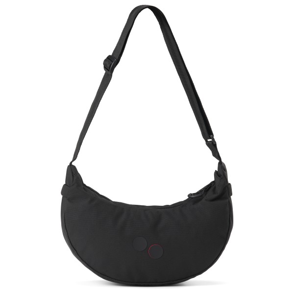 pinqponq - Krumm 3,5 - Sac à bandoulière
