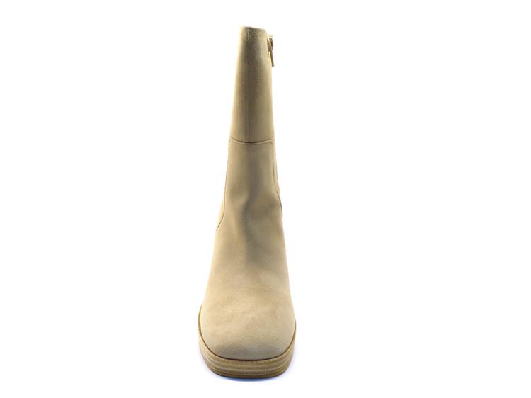 Shoecolate 8.12.15.351 beige