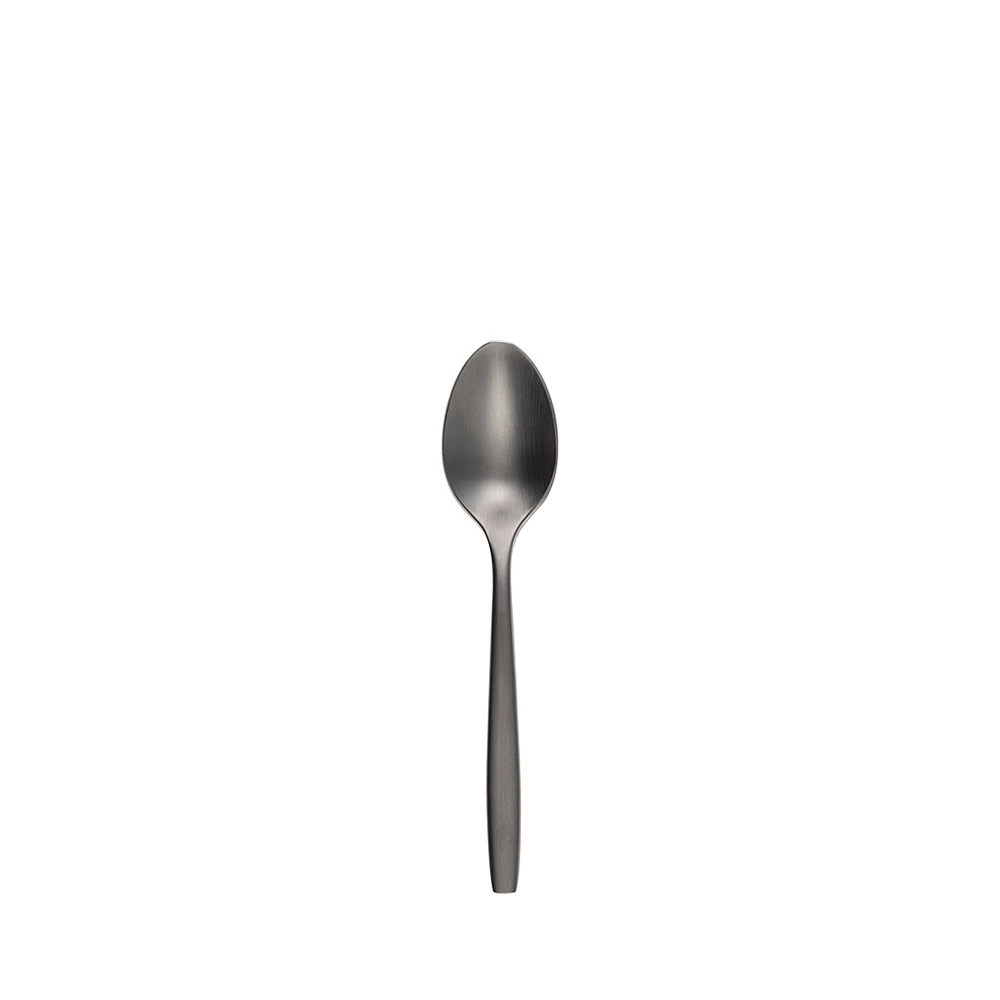 Sola Icaria Besteckset 36-tlg. Ganz matt
