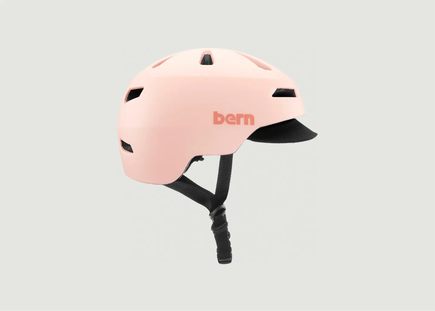 Casque de Vélo Brentwood 2.0 Bern