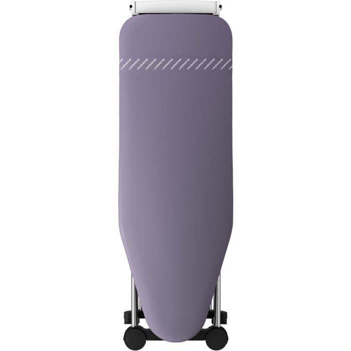 LauraStar Bügelsystem S Pure Xtra