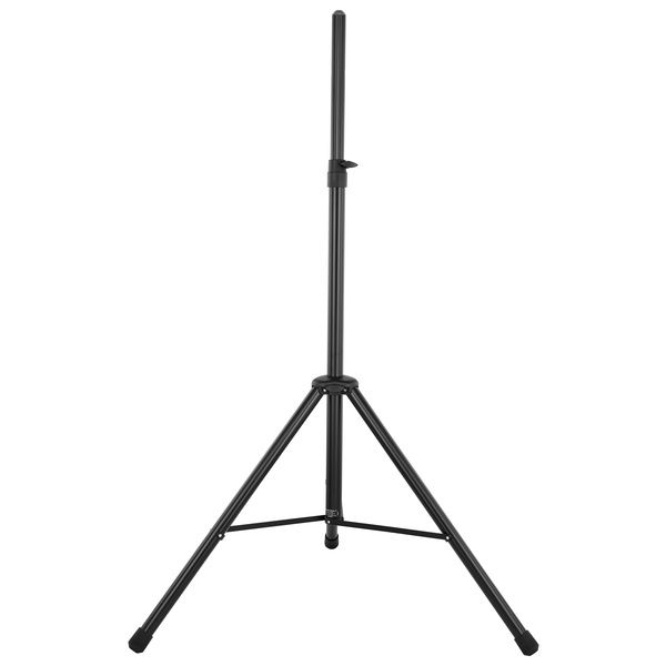 K&M 21435 Boxenständer