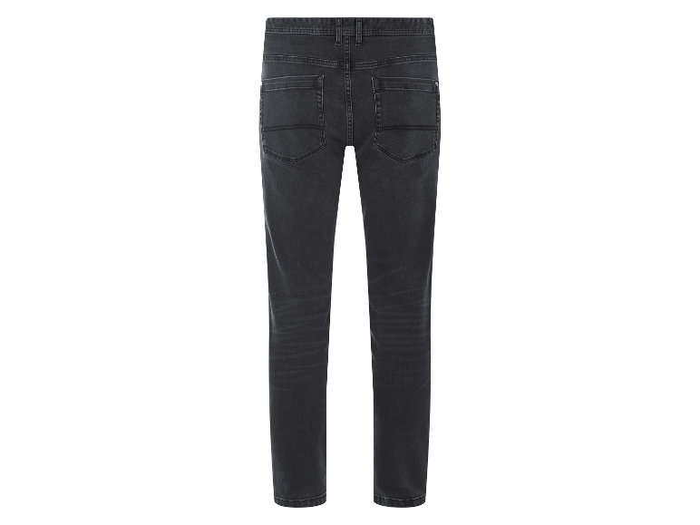 Heren jeans - Slim fit