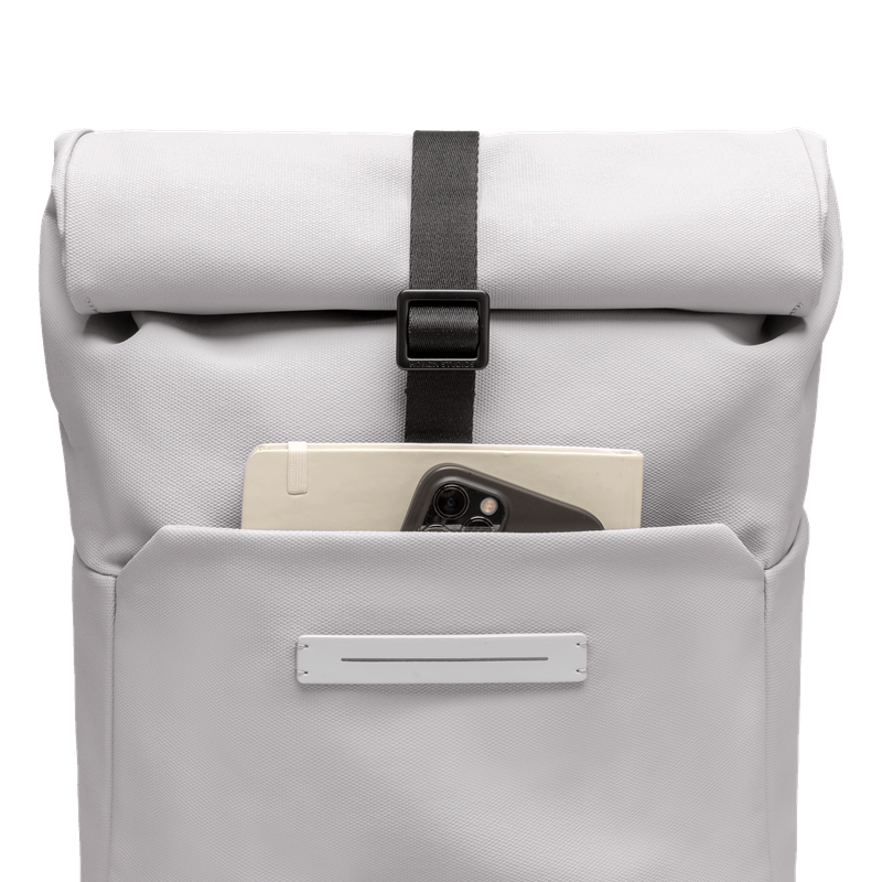 Horizn Studios<br>Rygsæk Sofo Rolltop 16