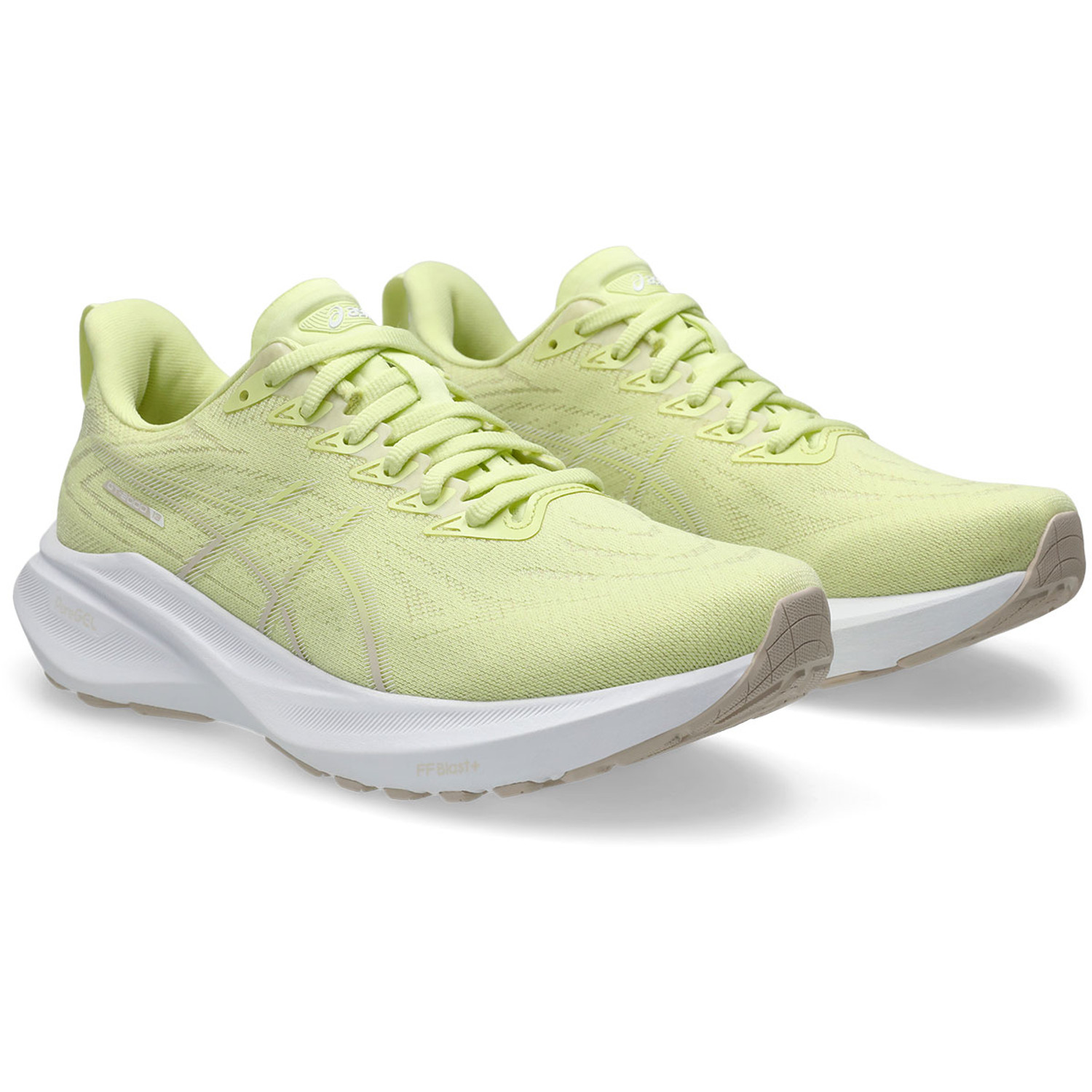 ASICS GT-2000 13 Dames