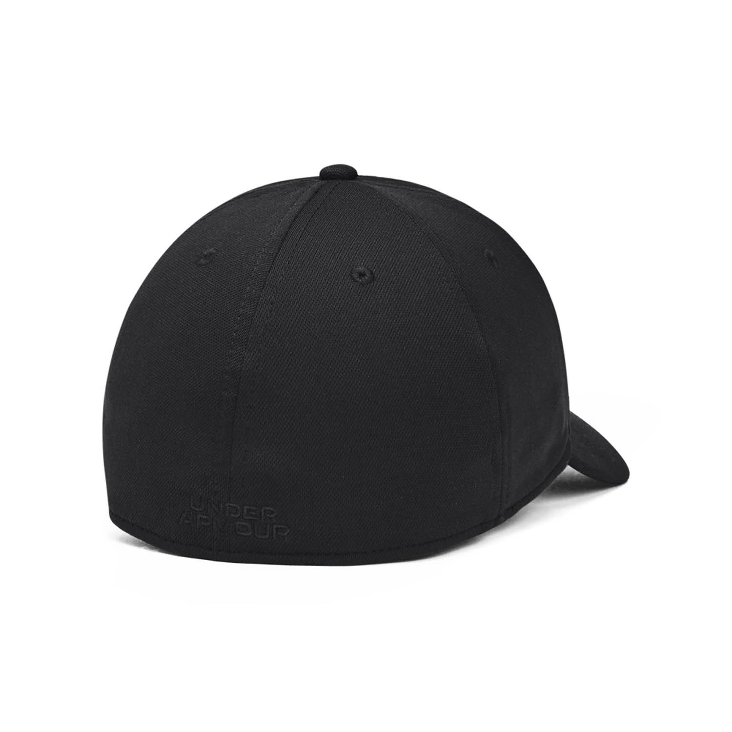 Under Armour  Blitzing Cap