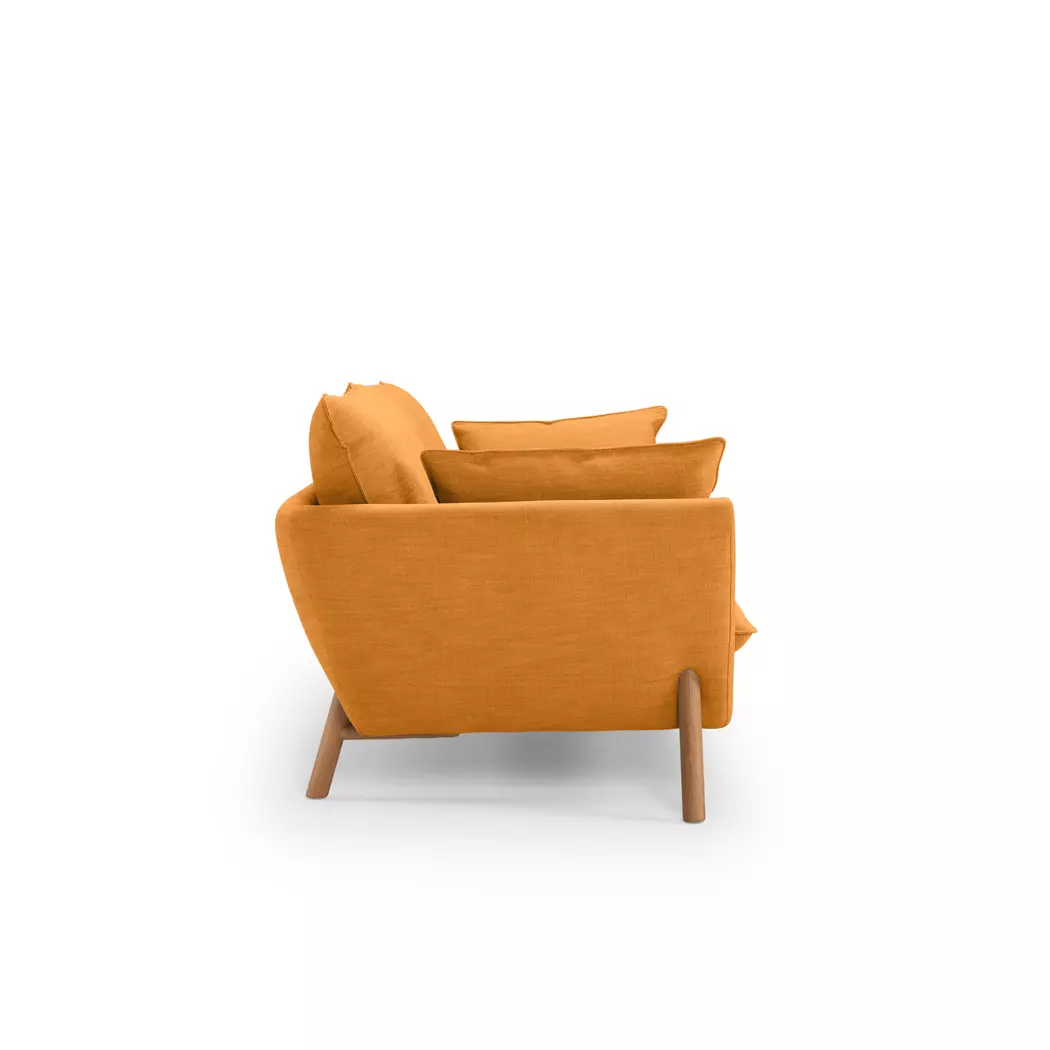 Sofa Hasle