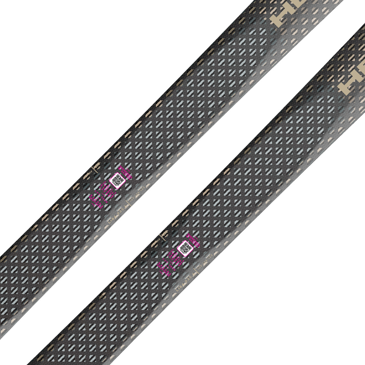 Head Crux 105 Pro black/pink | Head Tourenski | Head Skier | Head | H | MARKEN | XSPO
