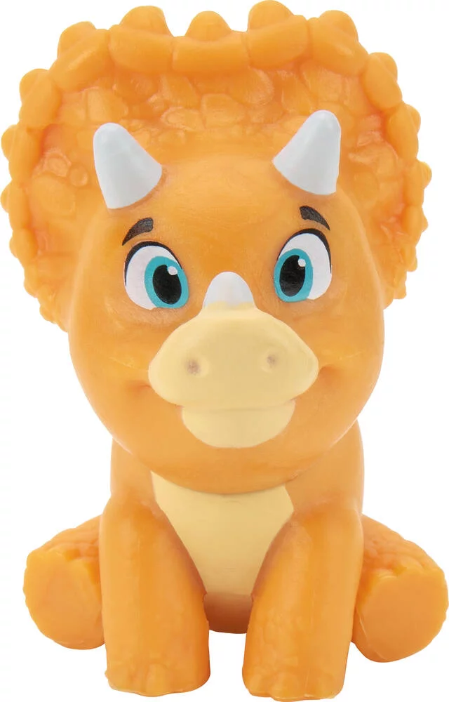 DINO RANCH - SET AVENTURE ECLOSERIE