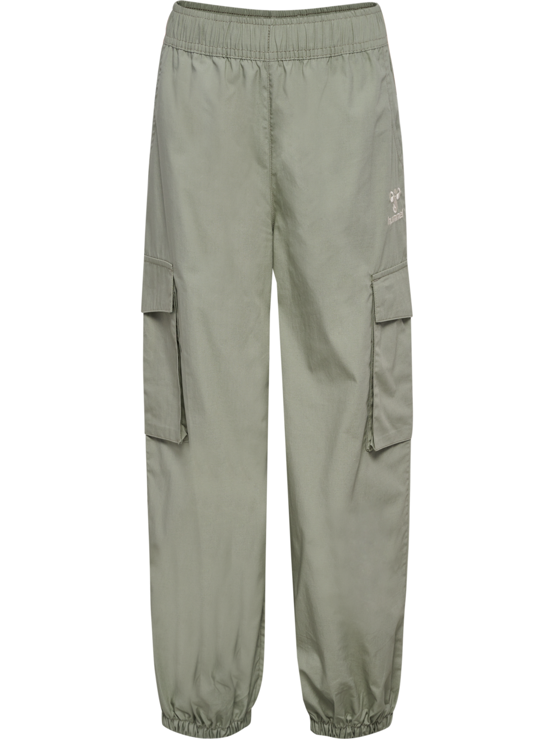 hmlMARIA PANTS