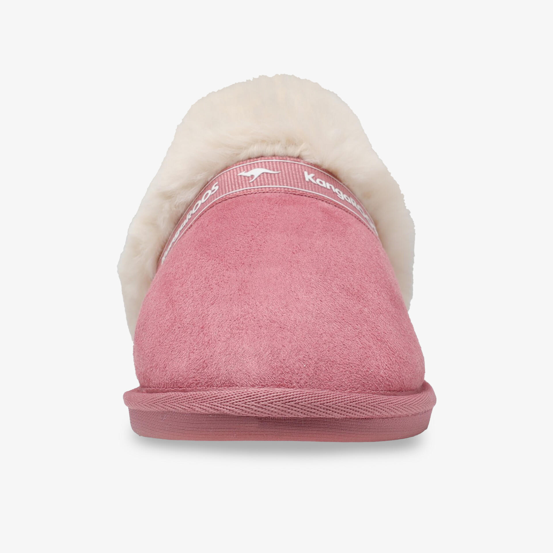 KangaROOS Damen Hausschuhe rosa - Bequem und stylisch | reno.de