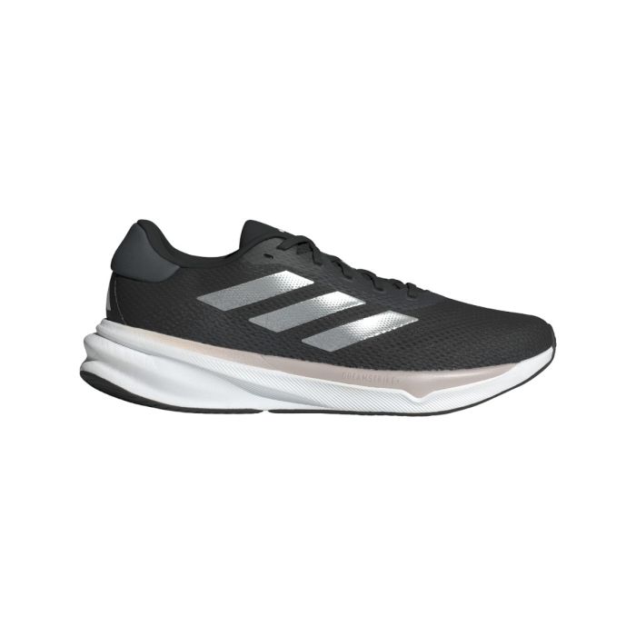 adidas Herre Løbesko Supernova Stride Sort