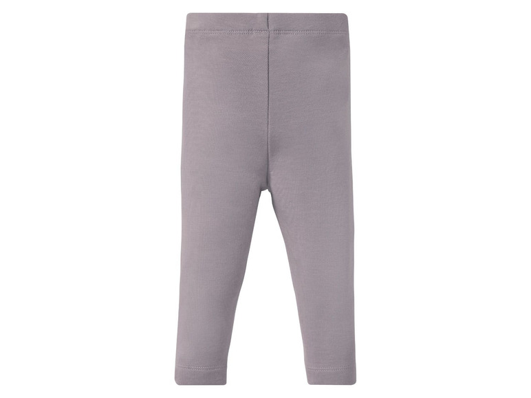 Baby kleding set