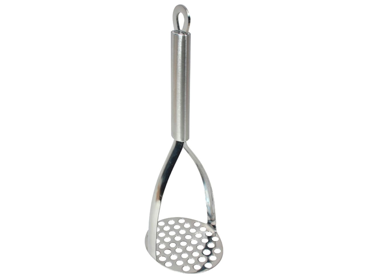 Presse-purée - Inox - Chevalier Diffusion