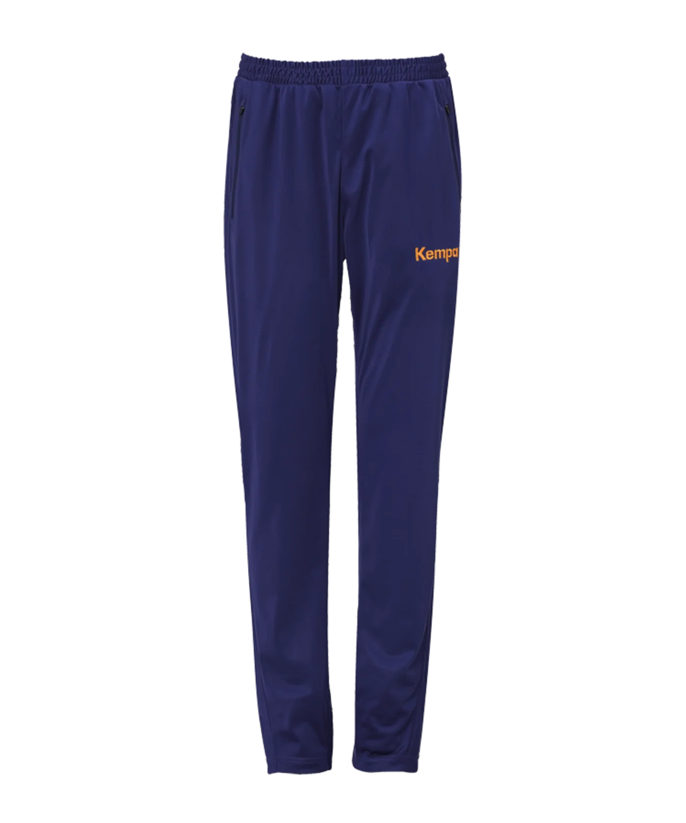 Kempa Emotion 2.0 Hose Kids Dunkelblau F11