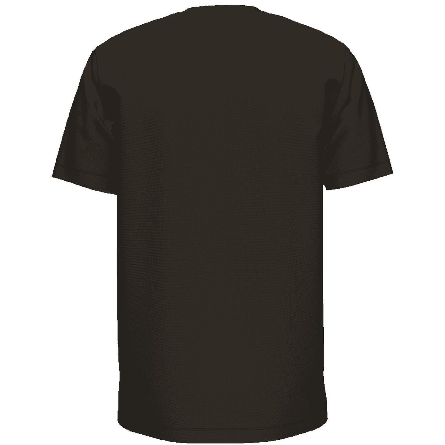NikeSPORTSWEAR CLUB TEE