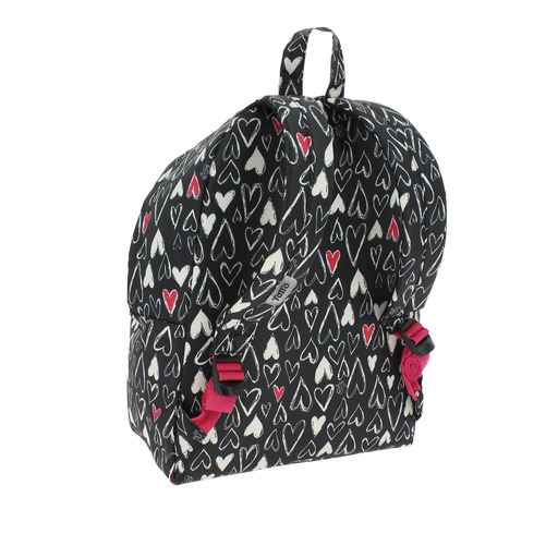 Mochila Totto Antique Youth