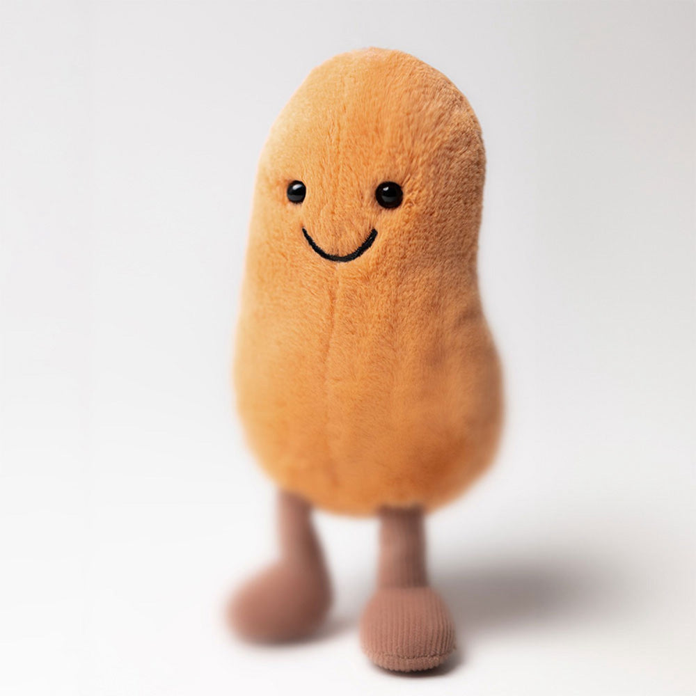 Køb Jellycat Amuseables Bean