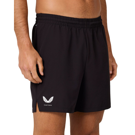 Castore Adapt Stretch Woven Short
