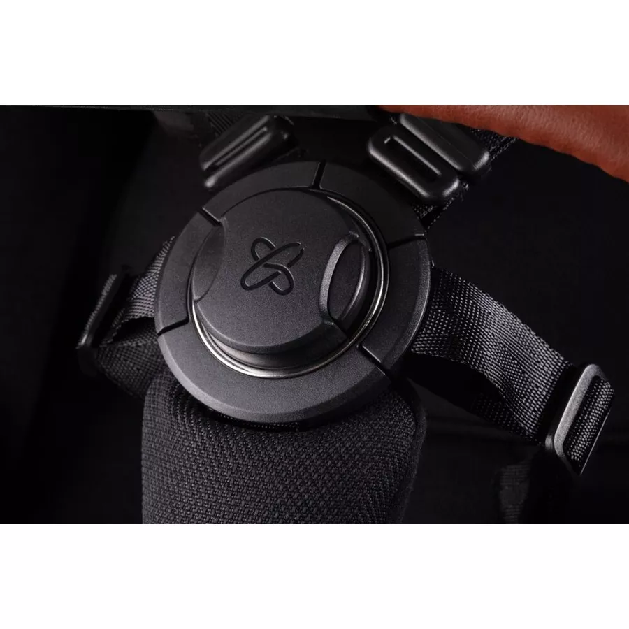 Silver Cross Kinderwagen Reef Orbit