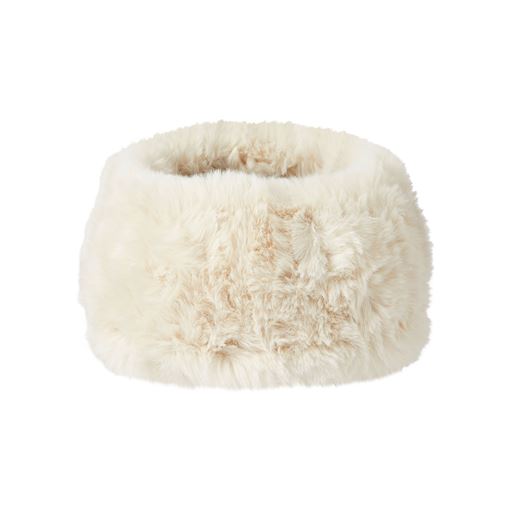 MJM Pandebånd, Off White