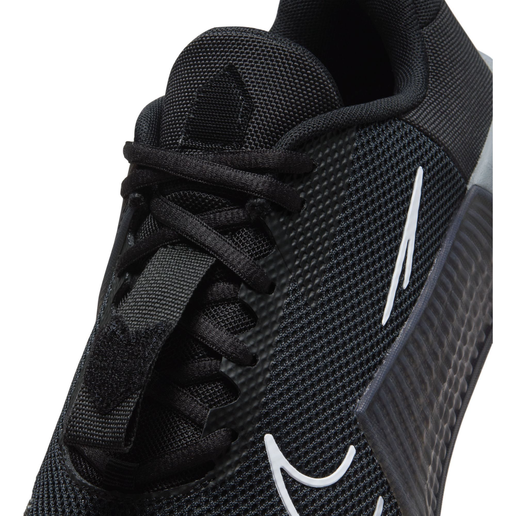 NikeNIKE METCON 9 MEN'S TRAINING S