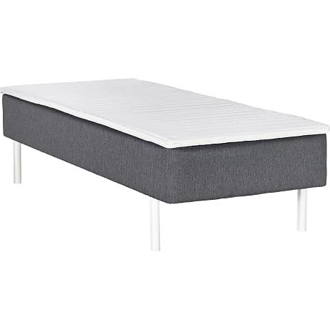 Nordisk Fjer boxmadrasseng 80x200 cm