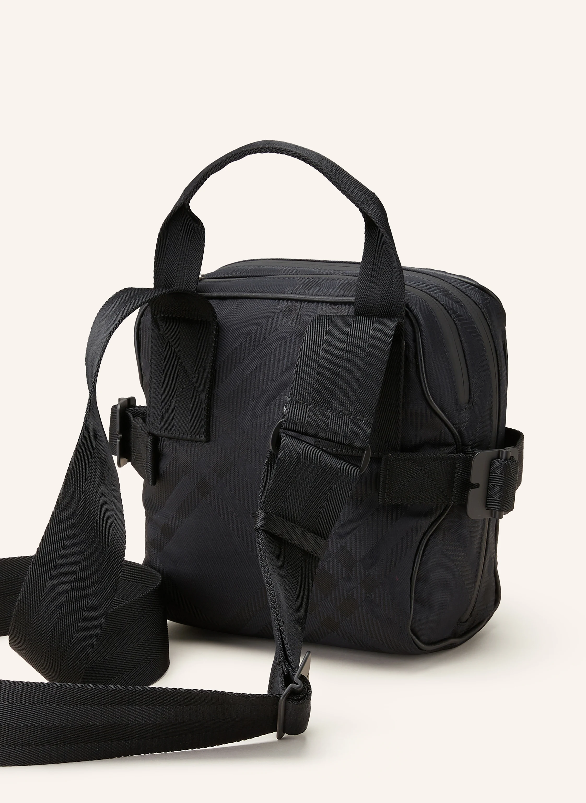 BURBERRY Umhängetasche