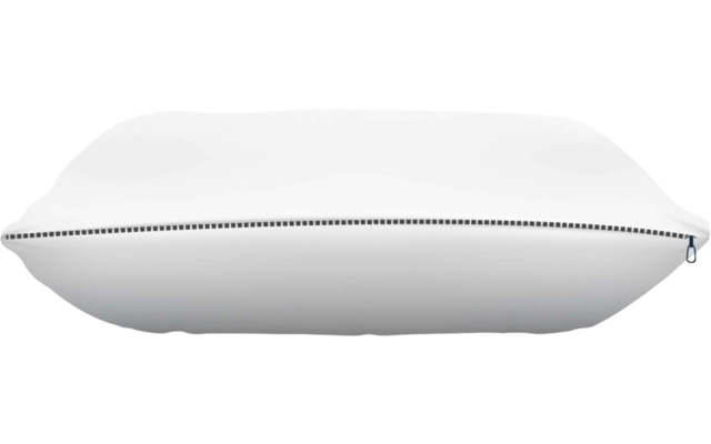 f.a.n. Flexible Comfort Nackenstützkissen 40x80 cm