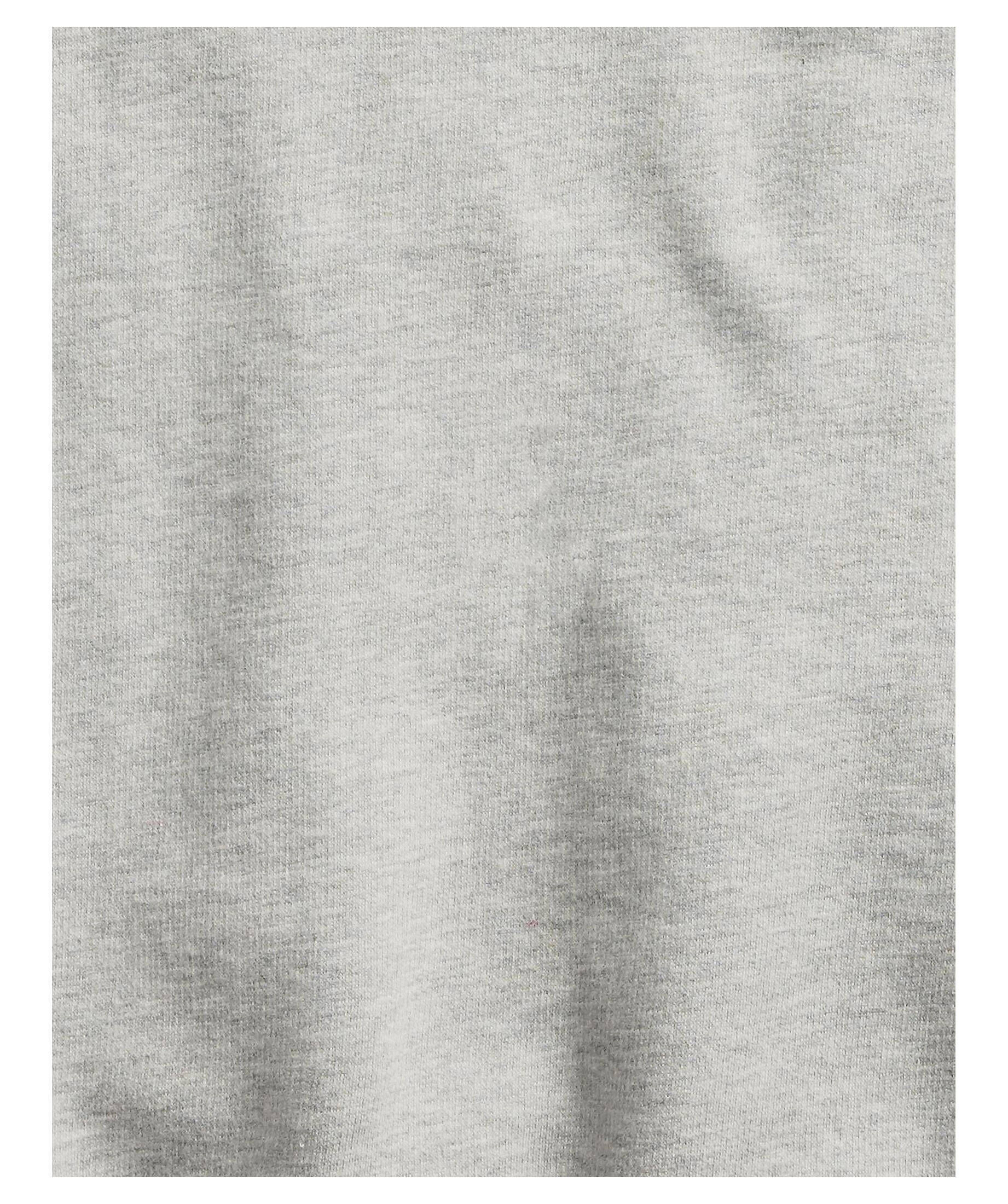 Polo Ralph Lauren| Herren Sweatshirt