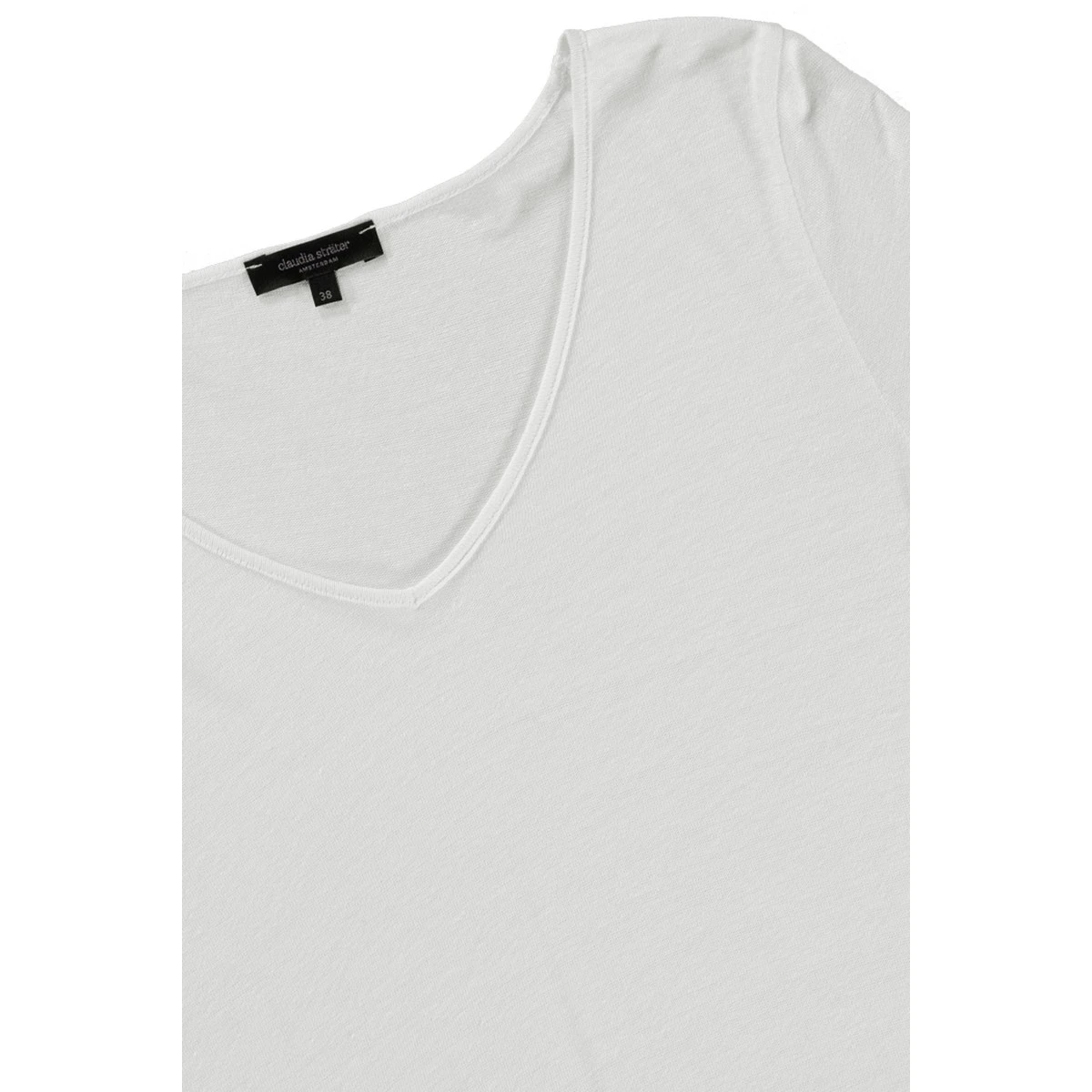Dames Top EX13-25061