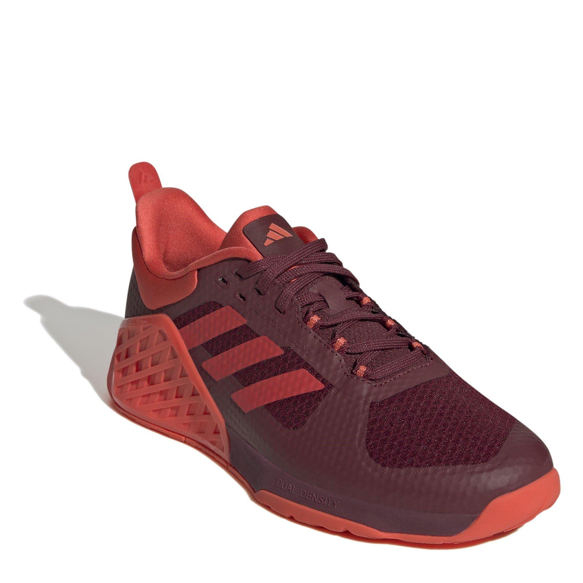 adidas DROPSET 2 TRAINER W