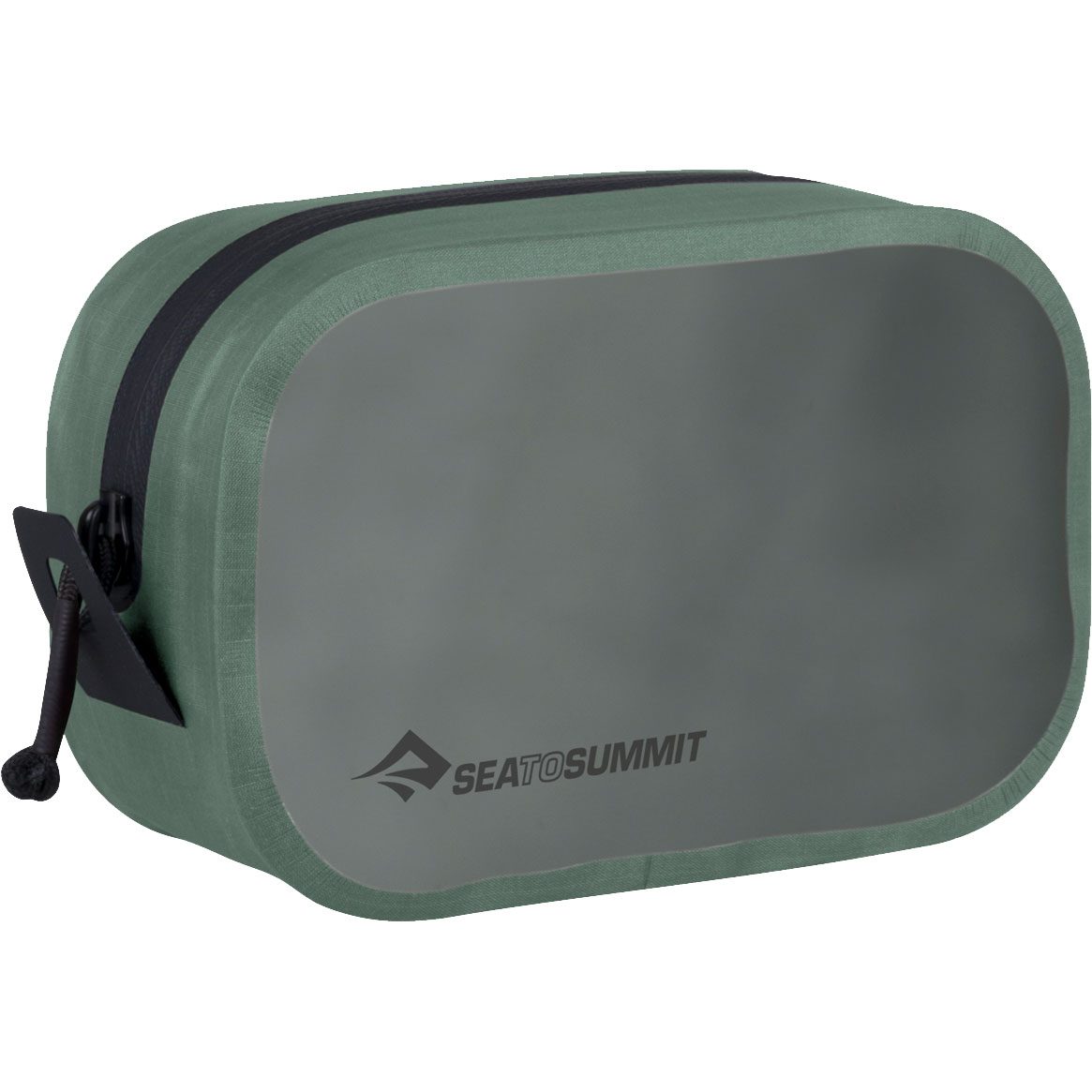 Sea to Summit Hydraulic Packing Cube Packsack X-Small laurel wreath
